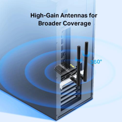 En ucuz Wireless Adaptorler/ Pcı Kartlar fiyatı